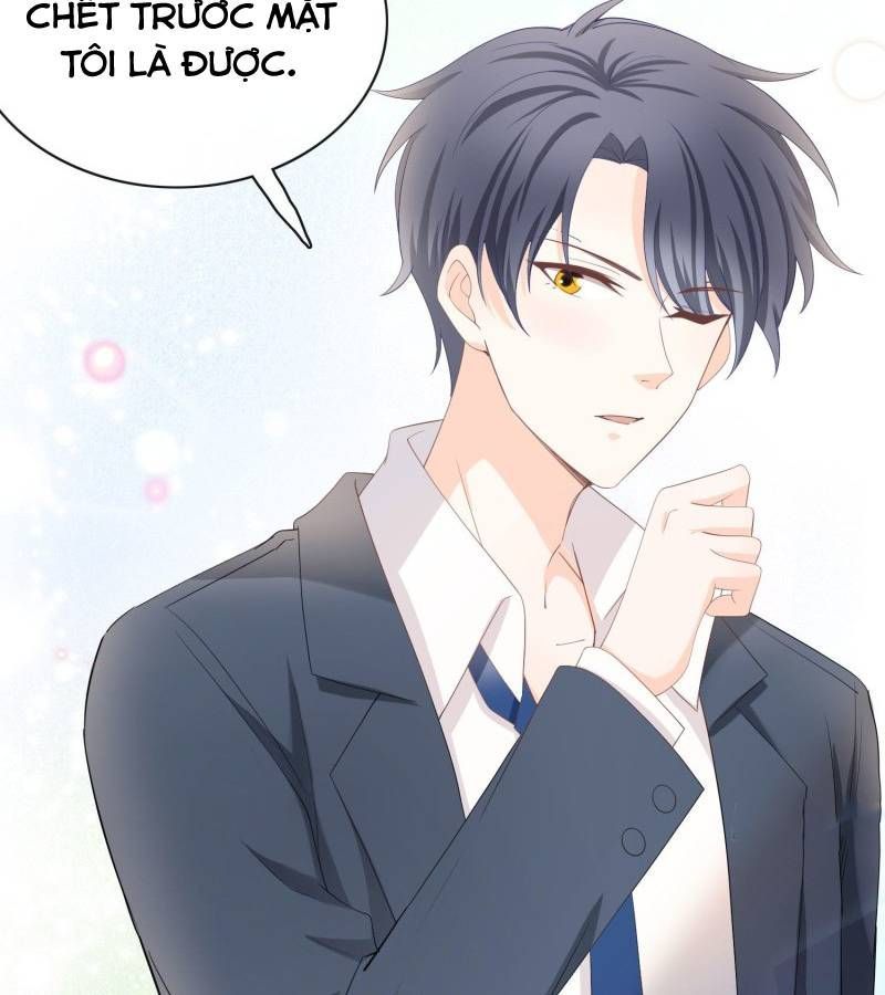 Làm Ảnh Hậu Không Bằng Học Thanh Hoa - Chapter 9 - Page 30