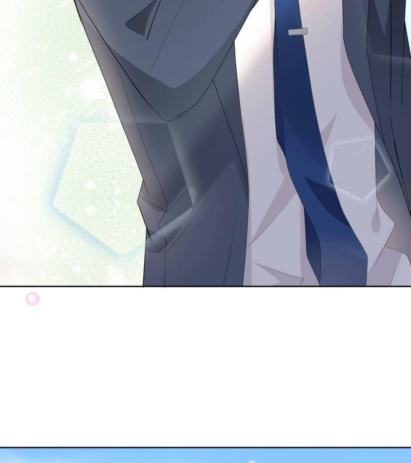 Làm Ảnh Hậu Không Bằng Học Thanh Hoa - Chapter 9 - Page 31