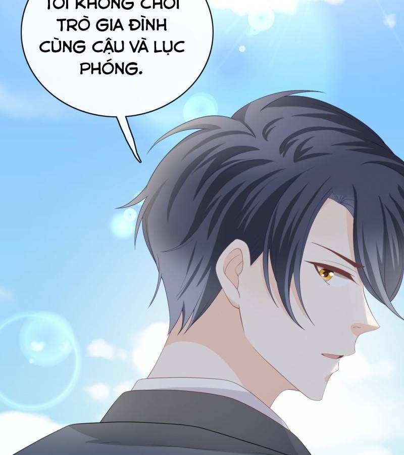 Làm Ảnh Hậu Không Bằng Học Thanh Hoa - Chapter 9 - Page 33