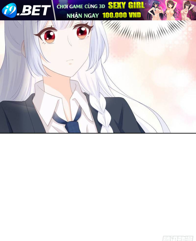 Làm Ảnh Hậu Không Bằng Học Thanh Hoa - Chapter 9 - Page 35