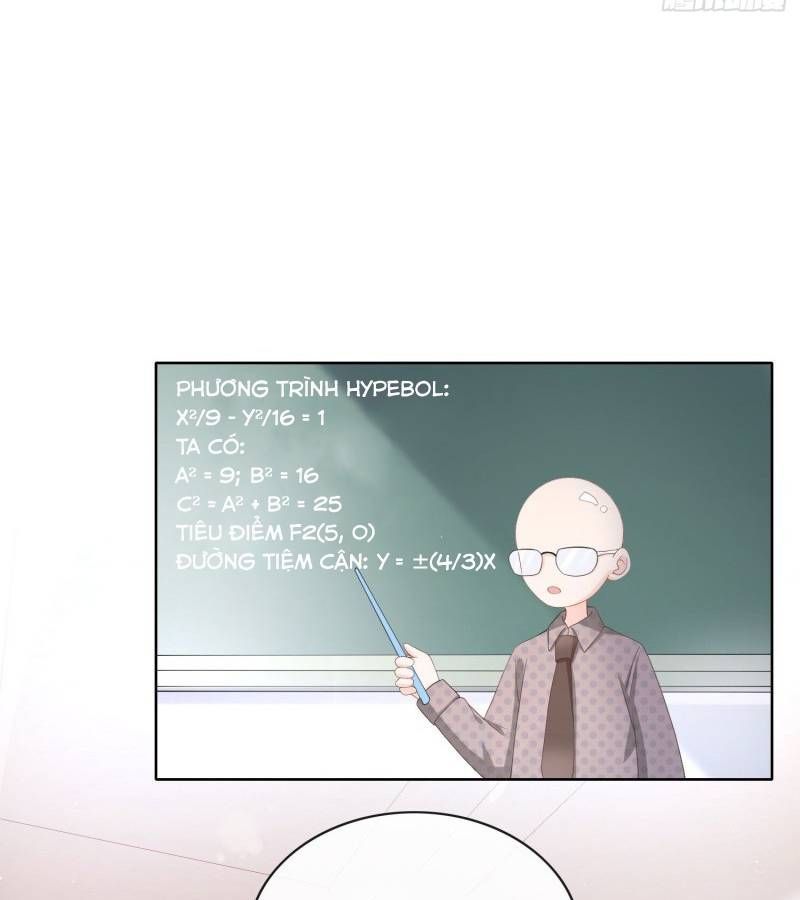 Làm Ảnh Hậu Không Bằng Học Thanh Hoa - Chapter 9 - Page 36