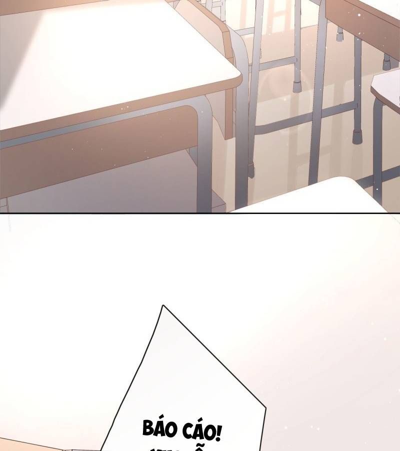 Làm Ảnh Hậu Không Bằng Học Thanh Hoa - Chapter 9 - Page 38