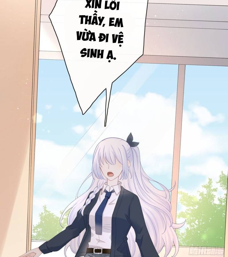 Làm Ảnh Hậu Không Bằng Học Thanh Hoa - Chapter 9 - Page 39