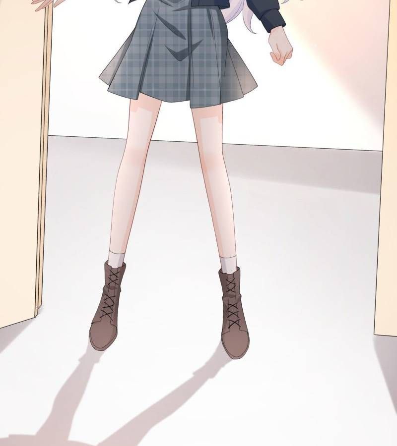 Làm Ảnh Hậu Không Bằng Học Thanh Hoa - Chapter 9 - Page 40