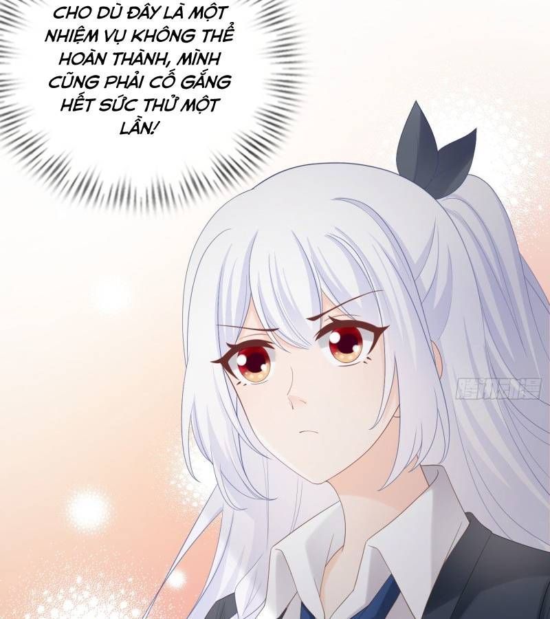 Làm Ảnh Hậu Không Bằng Học Thanh Hoa - Chapter 9 - Page 42