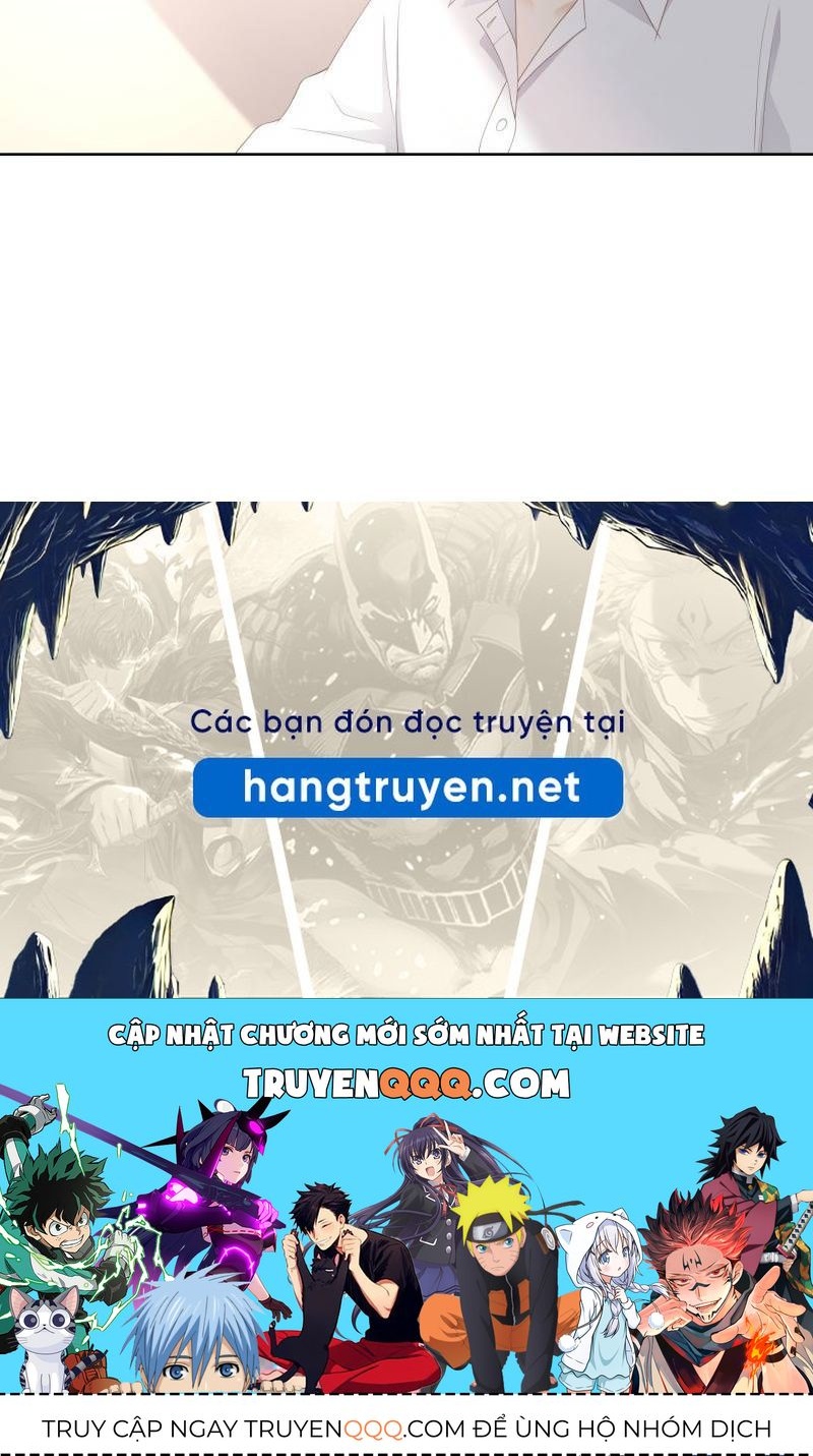 Làm Ảnh Hậu Không Bằng Học Thanh Hoa - Chapter 9 - Page 45