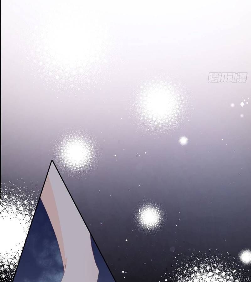 Làm Ảnh Hậu Không Bằng Học Thanh Hoa - Chapter 9 - Page 6