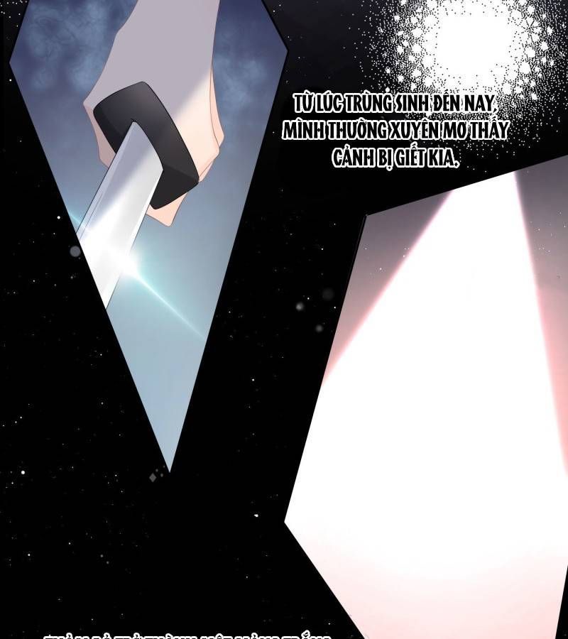 Làm Ảnh Hậu Không Bằng Học Thanh Hoa - Chapter 9 - Page 7