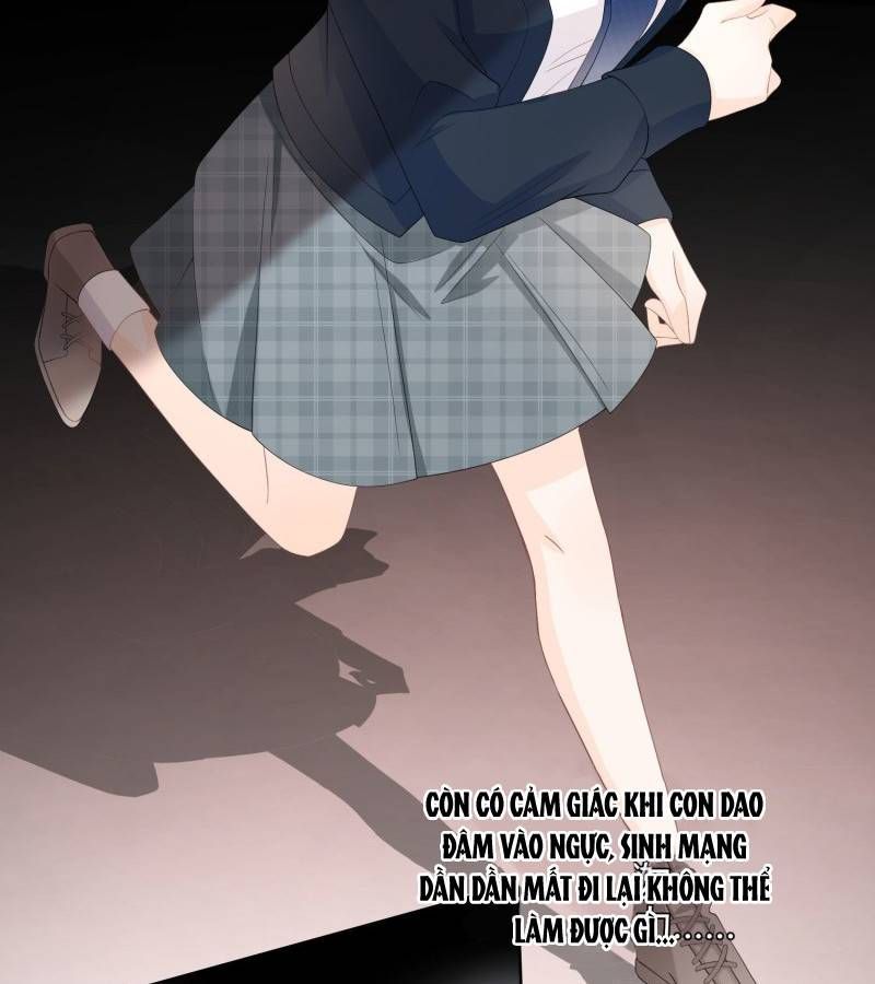 Làm Ảnh Hậu Không Bằng Học Thanh Hoa - Chapter 9 - Page 9