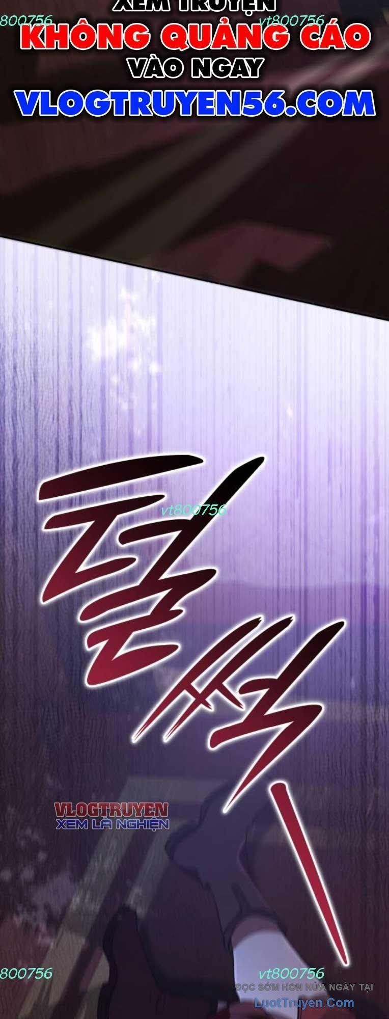 Trường Mẫu Giáo Thần Thú - Chapter 48 - Page 100