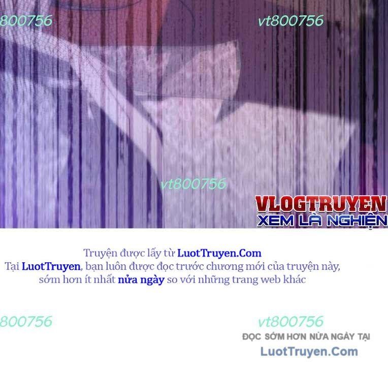 Trường Mẫu Giáo Thần Thú - Chapter 48 - Page 102