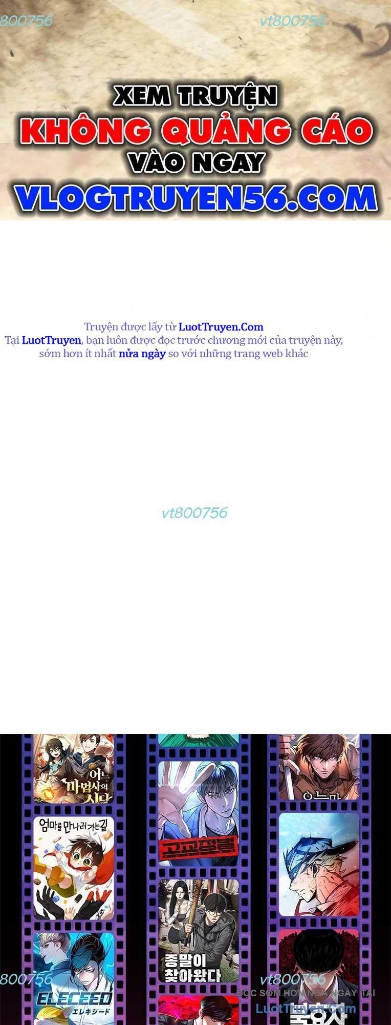 Trường Mẫu Giáo Thần Thú - Chapter 48 - Page 105