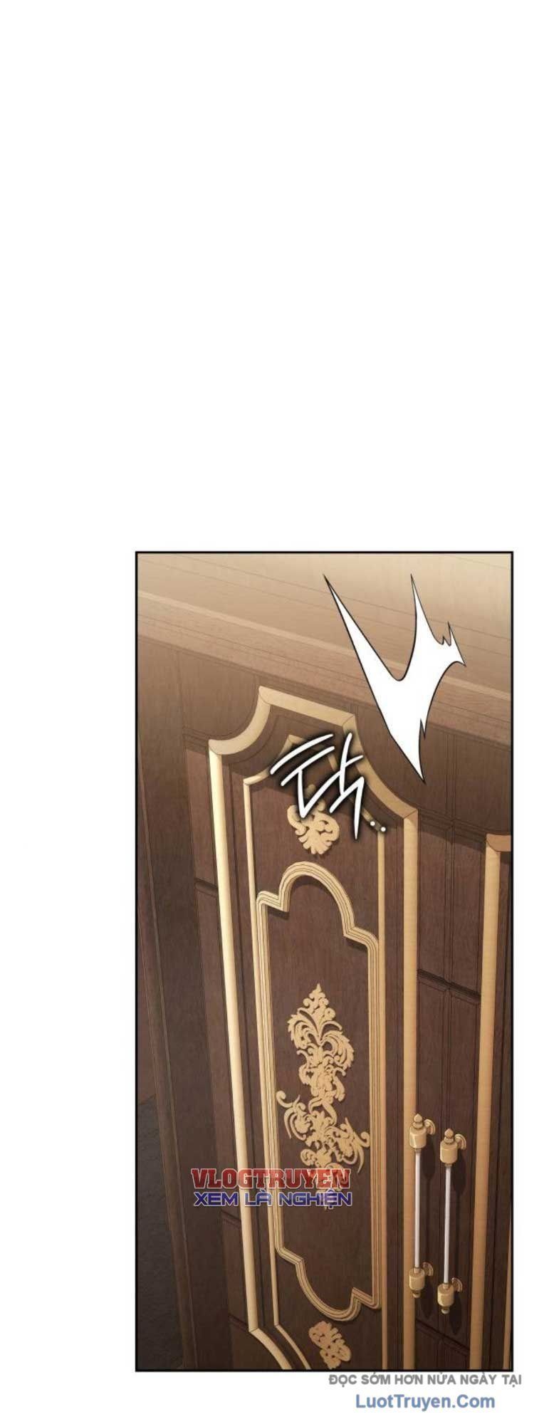 Trường Mẫu Giáo Thần Thú - Chapter 48 - Page 15