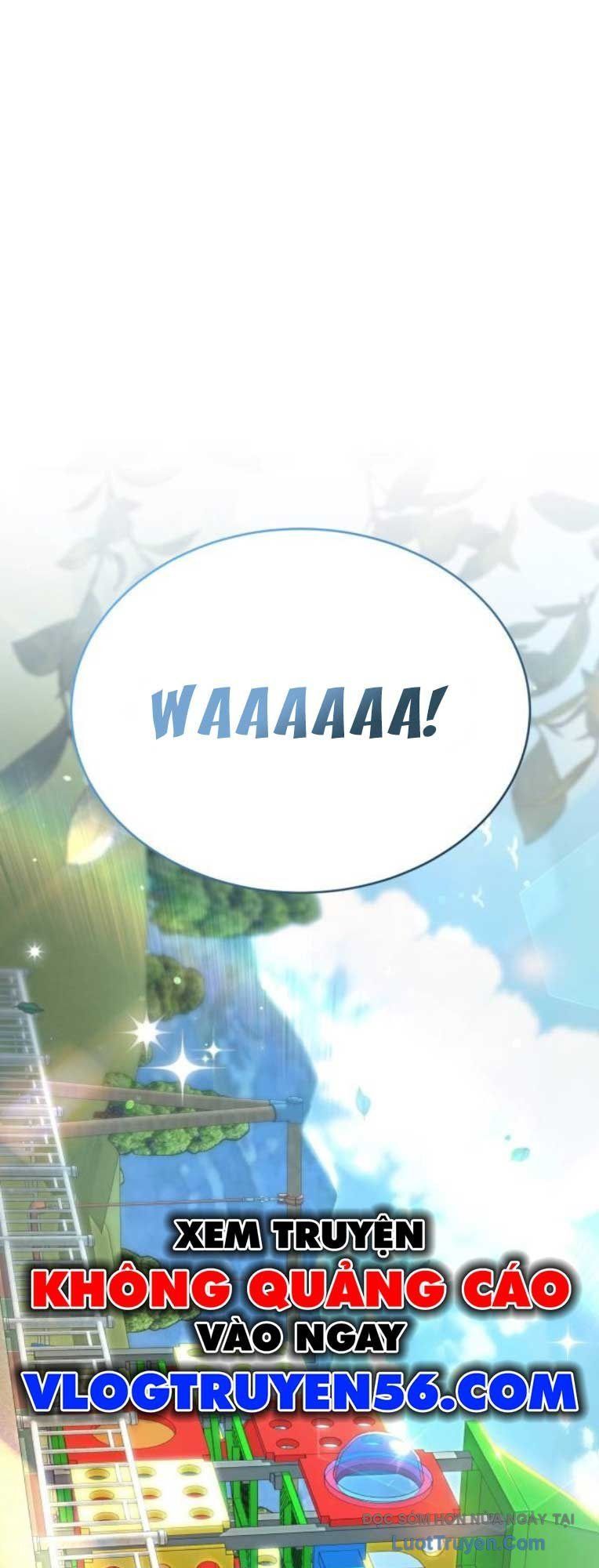 Trường Mẫu Giáo Thần Thú - Chapter 48 - Page 23
