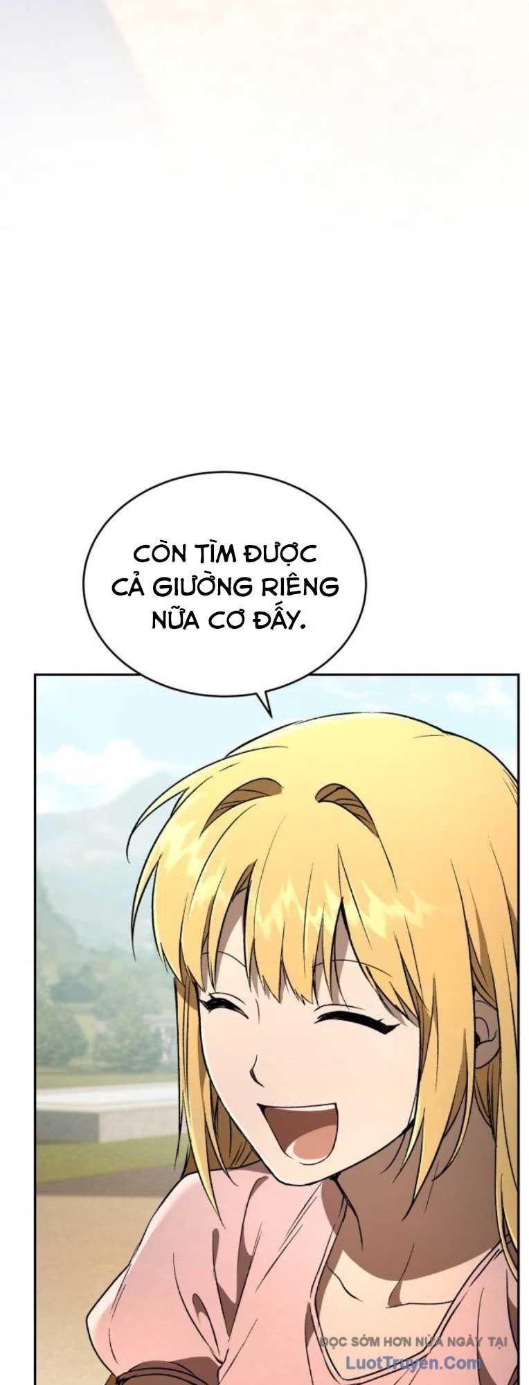 Trường Mẫu Giáo Thần Thú - Chapter 48 - Page 41