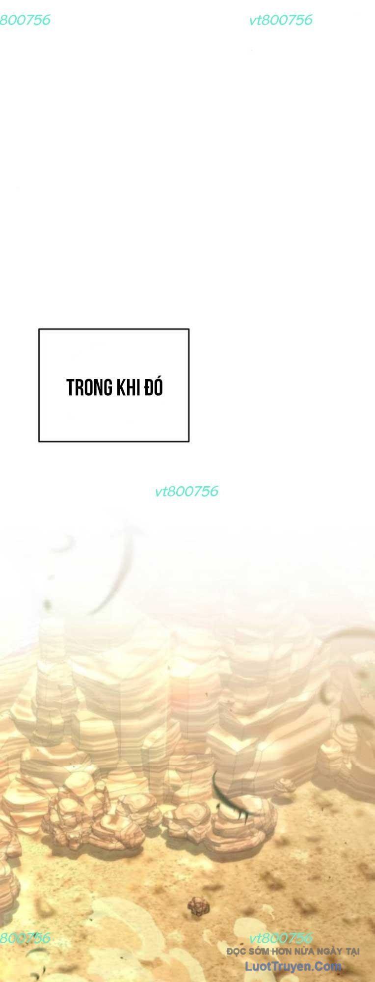 Trường Mẫu Giáo Thần Thú - Chapter 48 - Page 59