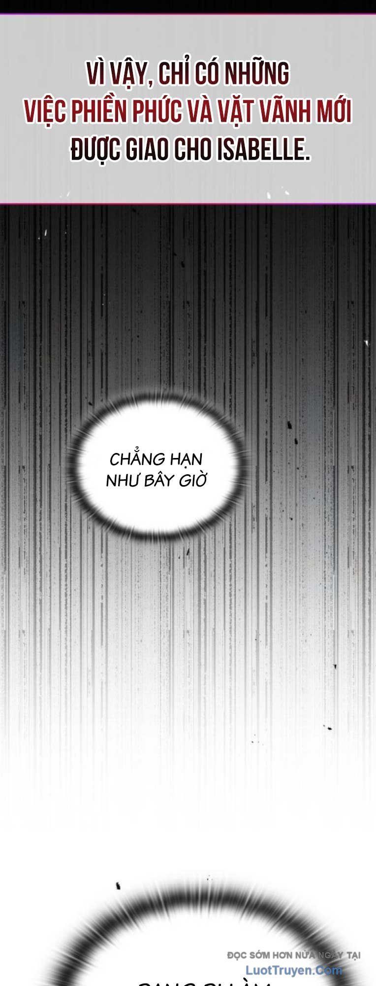 Trường Mẫu Giáo Thần Thú - Chapter 48 - Page 67