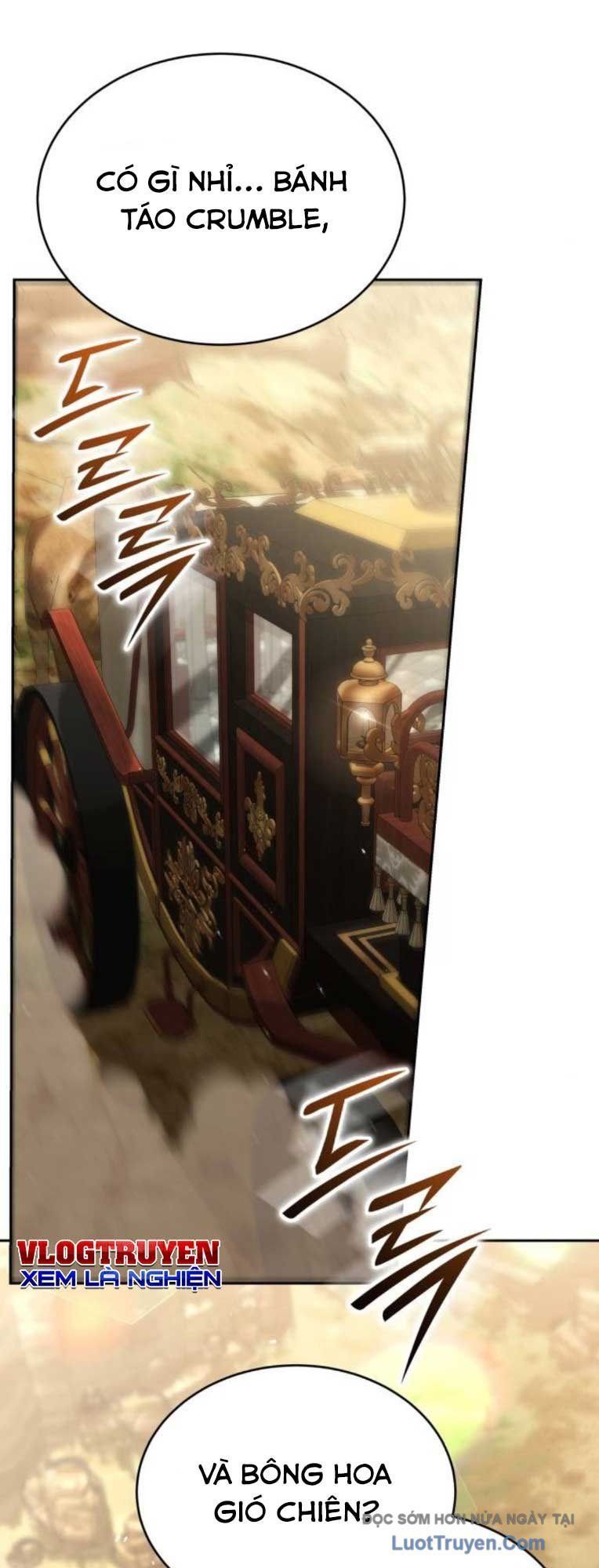 Trường Mẫu Giáo Thần Thú - Chapter 48 - Page 74