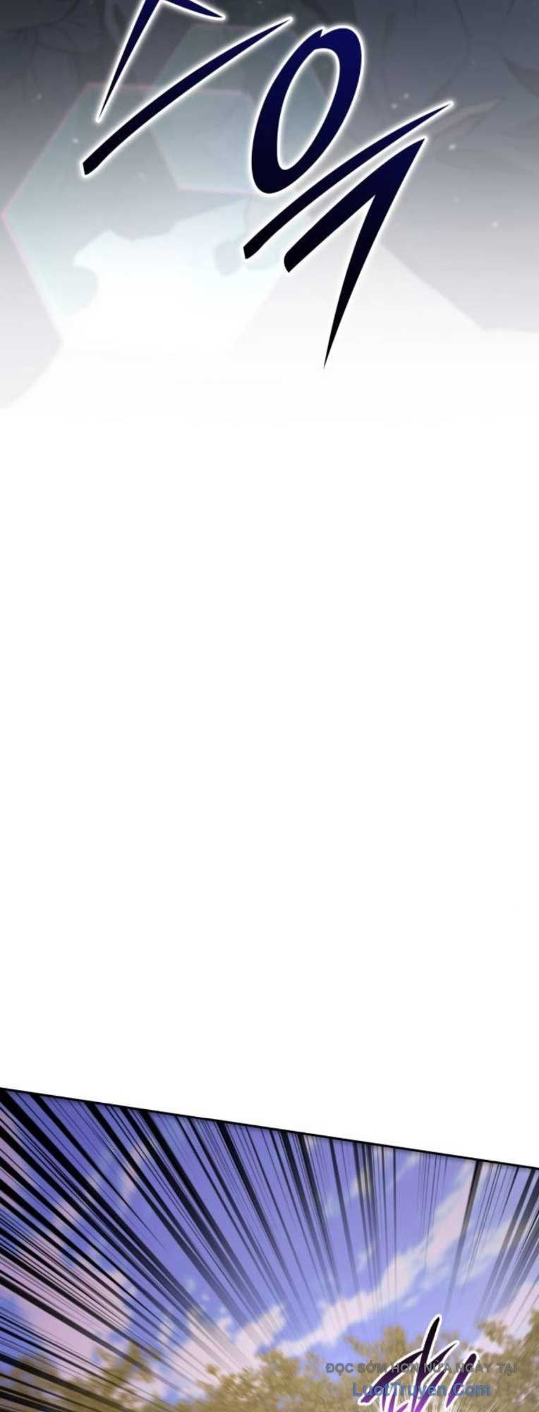 Trường Mẫu Giáo Thần Thú - Chapter 48 - Page 76