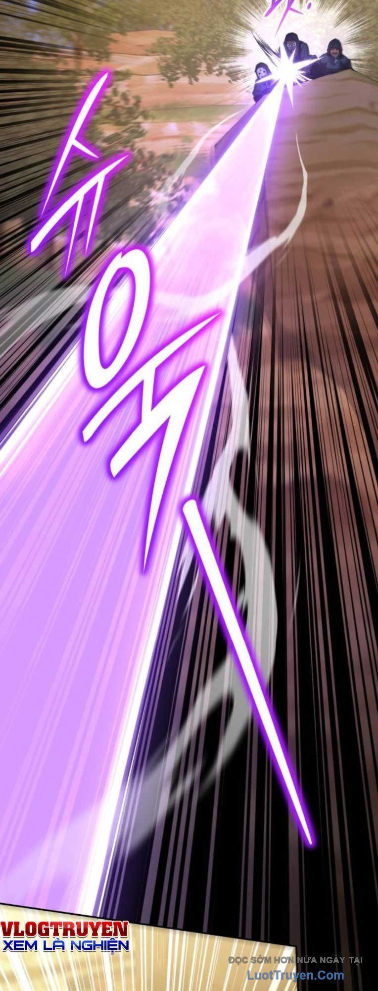 Trường Mẫu Giáo Thần Thú - Chapter 48 - Page 77