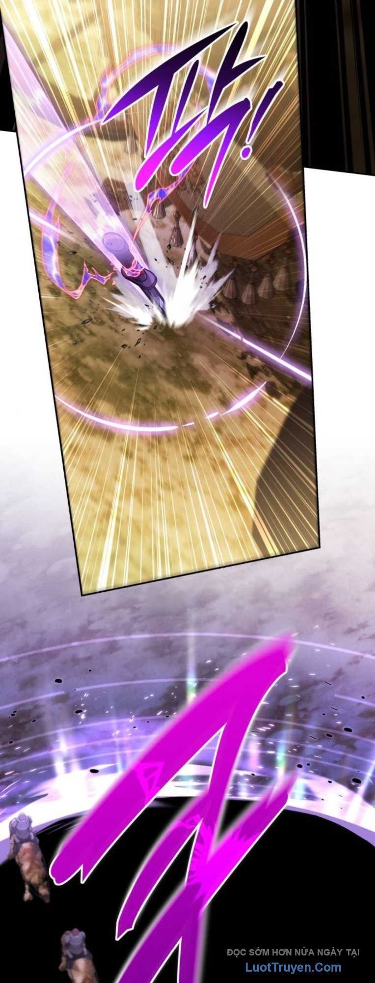 Trường Mẫu Giáo Thần Thú - Chapter 48 - Page 78