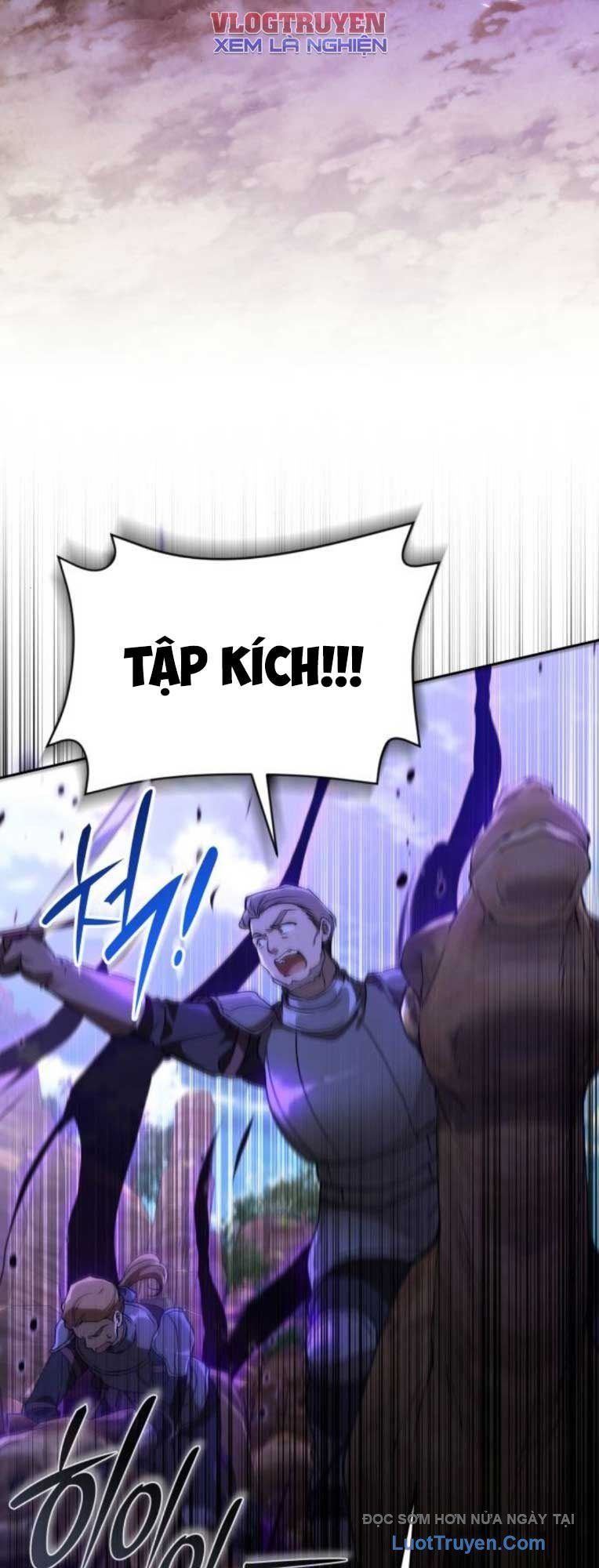 Trường Mẫu Giáo Thần Thú - Chapter 48 - Page 80