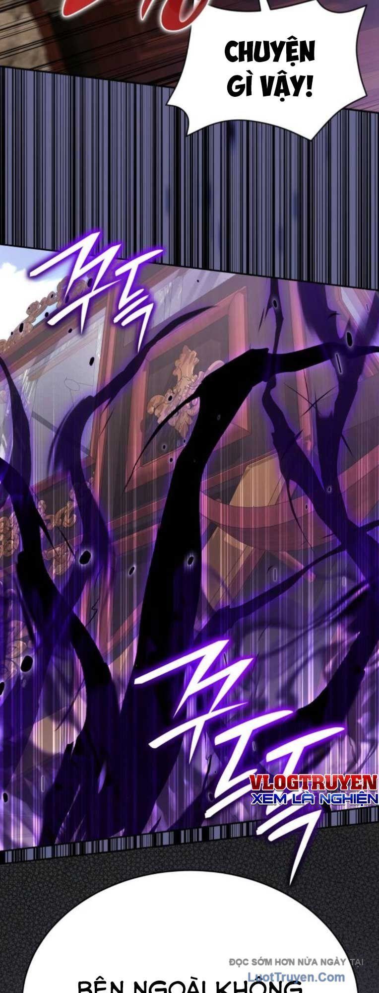 Trường Mẫu Giáo Thần Thú - Chapter 48 - Page 82