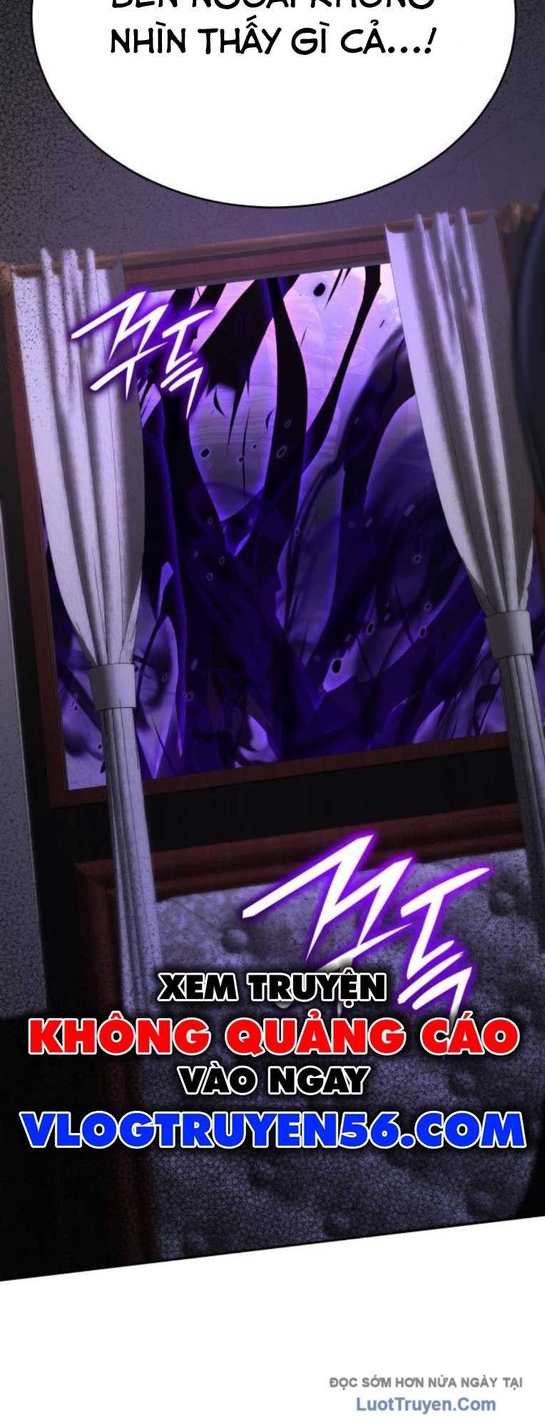 Trường Mẫu Giáo Thần Thú - Chapter 48 - Page 83