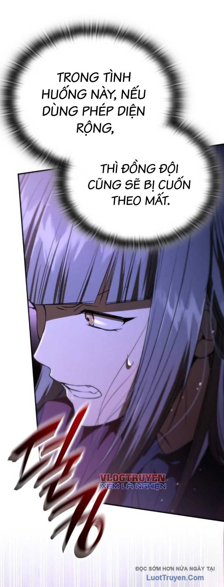 Trường Mẫu Giáo Thần Thú - Chapter 48 - Page 84