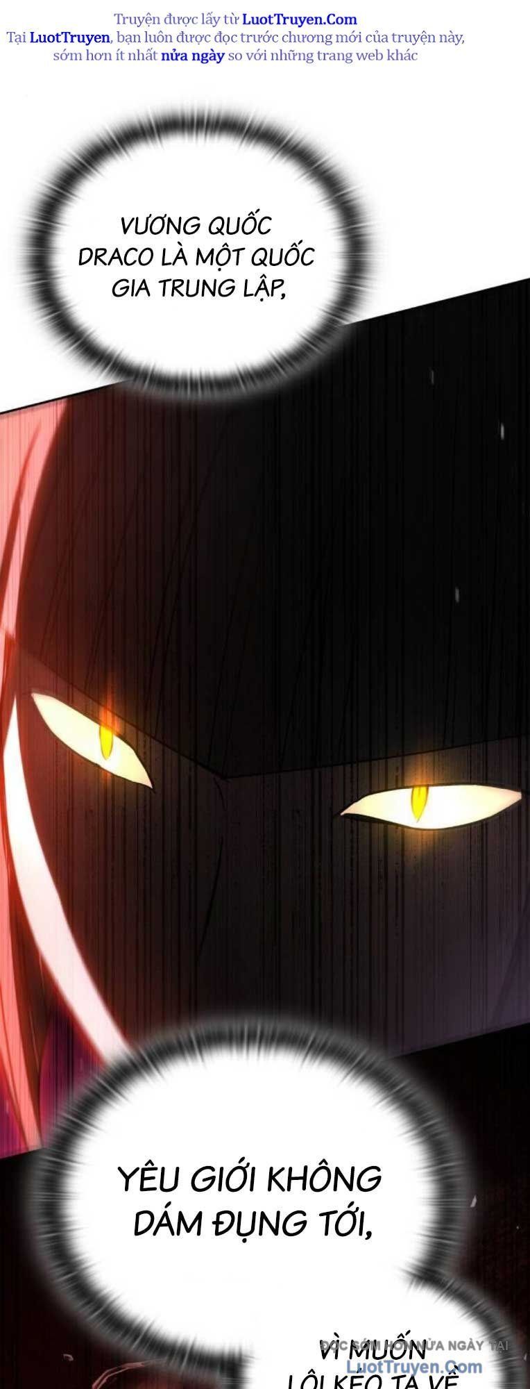 Trường Mẫu Giáo Thần Thú - Chapter 48 - Page 88