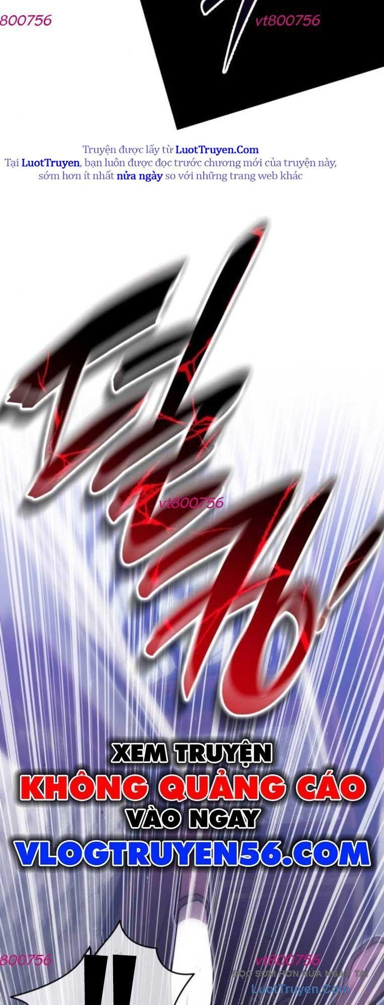 Trường Mẫu Giáo Thần Thú - Chapter 48 - Page 97