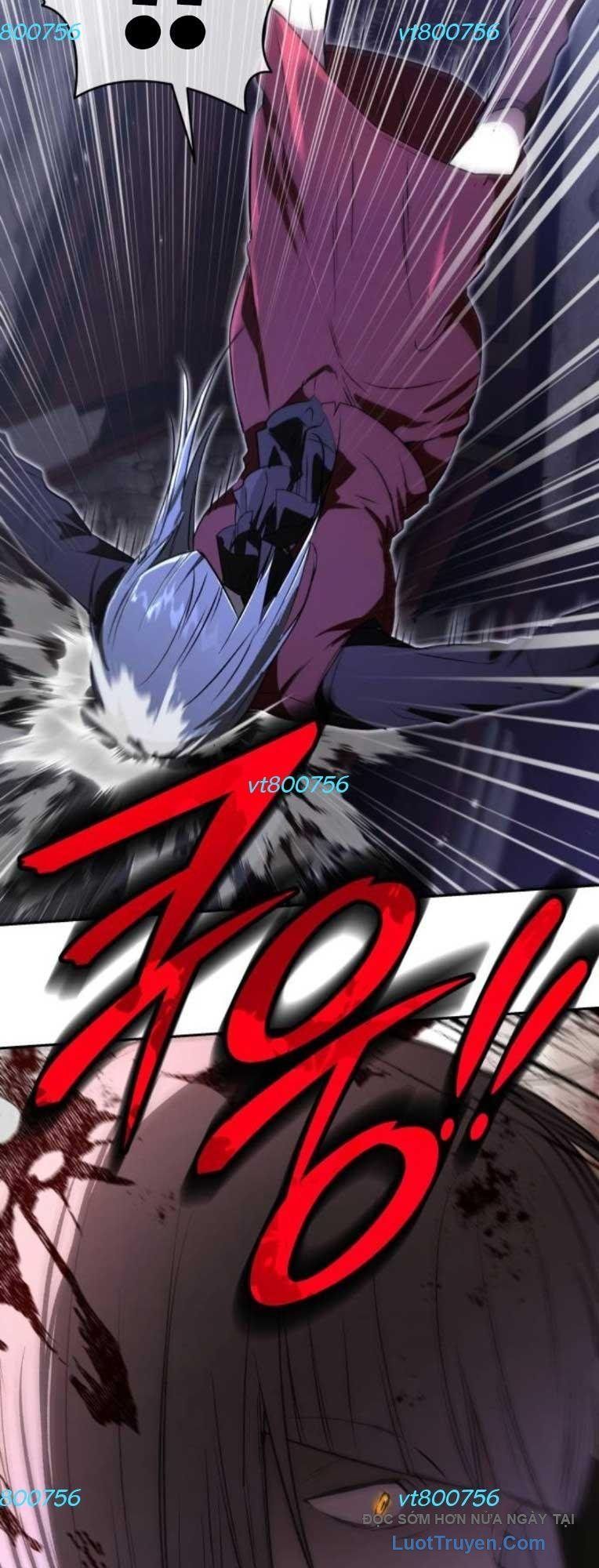 Trường Mẫu Giáo Thần Thú - Chapter 48 - Page 98