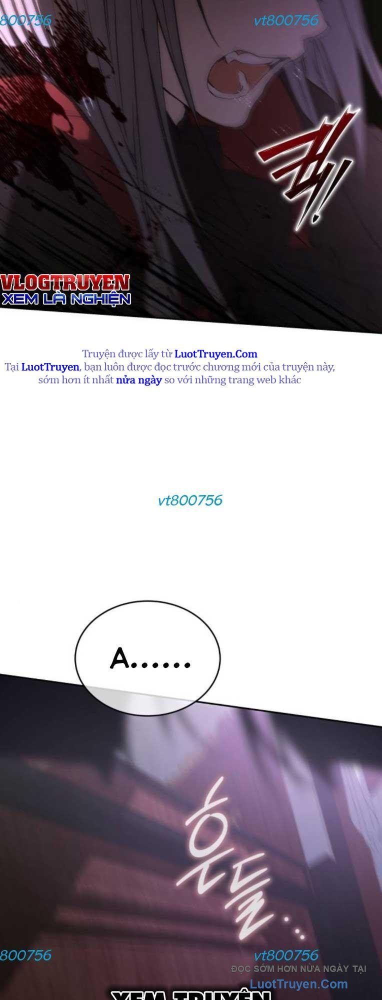 Trường Mẫu Giáo Thần Thú - Chapter 48 - Page 99