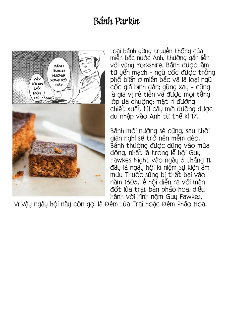 Under The Rose - Phần Truyện Mùa Xuân - Chapter 18.2 - Page 52