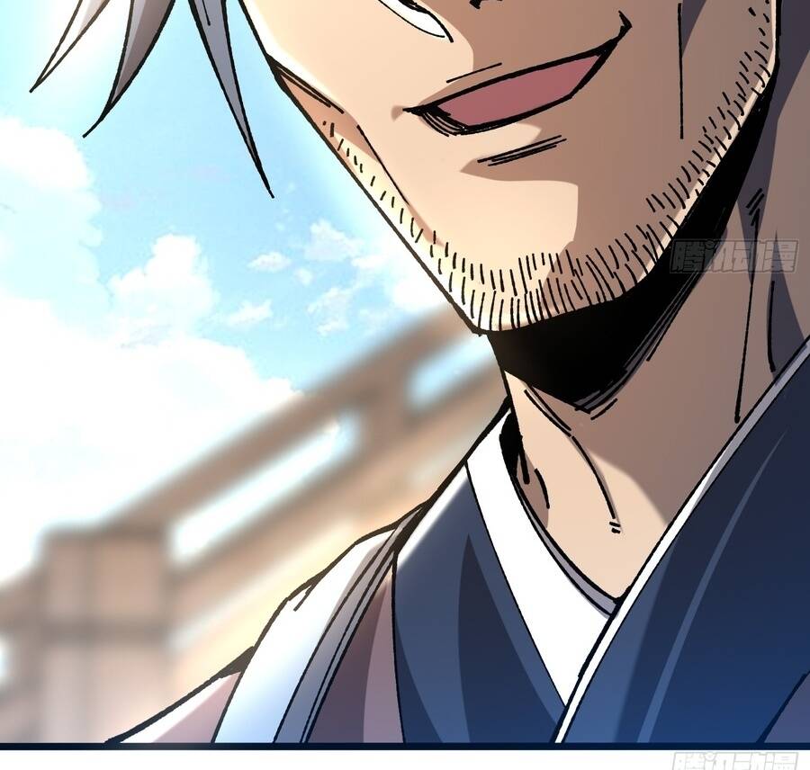 Thành Thần Bắt Đầu Từ Thủy Hầu Tử - Chapter 89 - Page 7