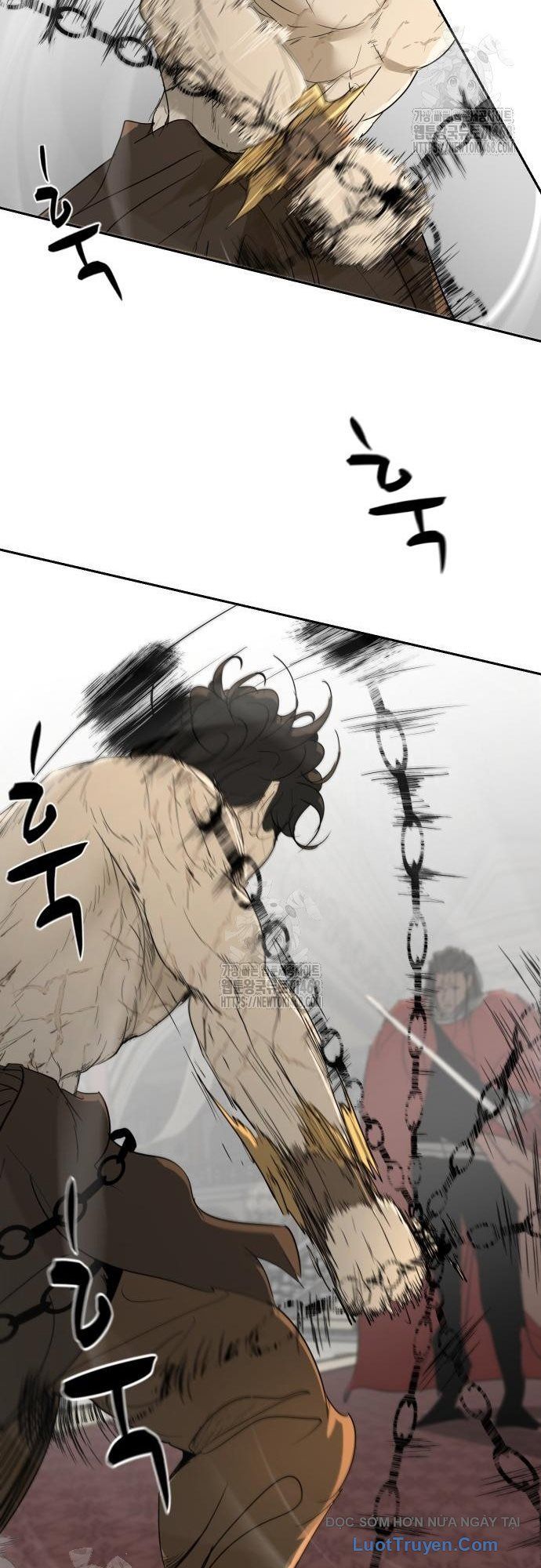 Bộ Mặt Giả Tạo - Chapter 32 - Page 16