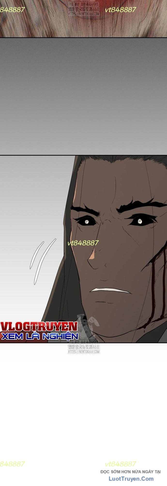 Bộ Mặt Giả Tạo - Chapter 32 - Page 34