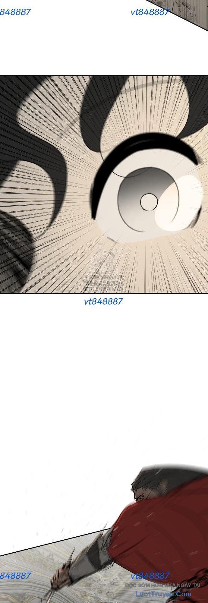 Bộ Mặt Giả Tạo - Chapter 32 - Page 43