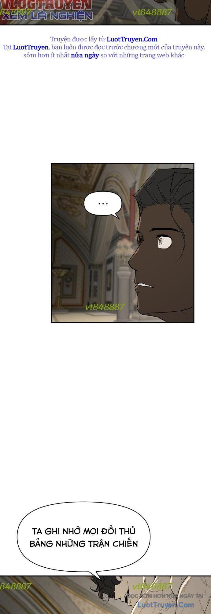 Bộ Mặt Giả Tạo - Chapter 32 - Page 55