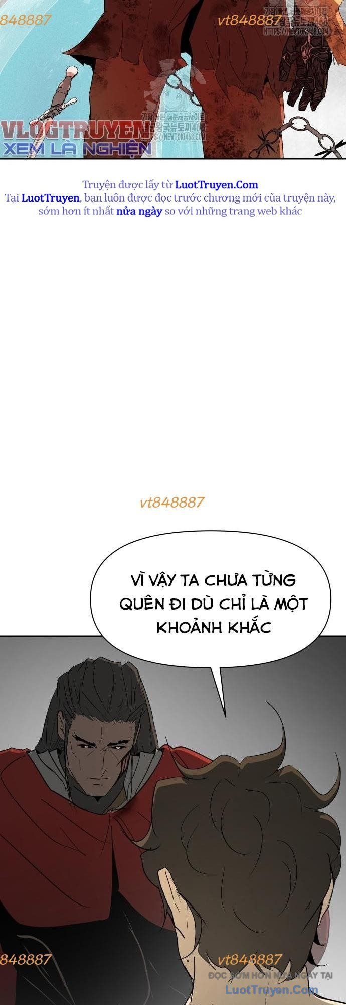 Bộ Mặt Giả Tạo - Chapter 32 - Page 59