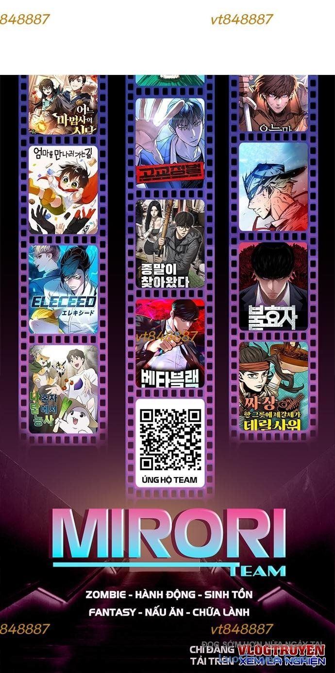 Bộ Mặt Giả Tạo - Chapter 32 - Page 62