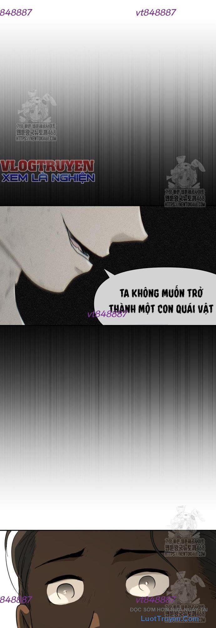 Bộ Mặt Giả Tạo - Chapter 32 - Page 7