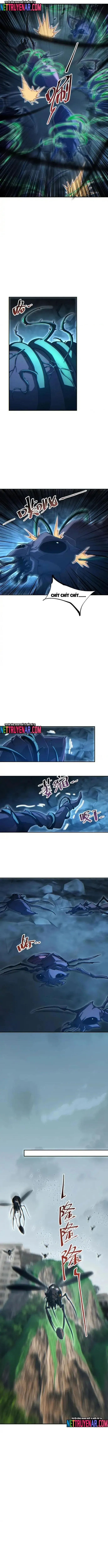 Mạt Thế Trùng Sinh: Ta Dựa Vào Mở Rương Vấn Dỉnh Đỉnh Phong - Chapter 74 - Page 4