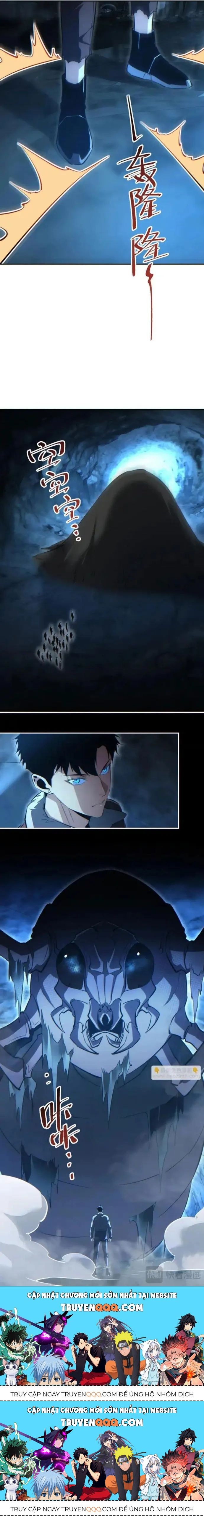 Mạt Thế Trùng Sinh: Ta Dựa Vào Mở Rương Vấn Dỉnh Đỉnh Phong - Chapter 74 - Page 7