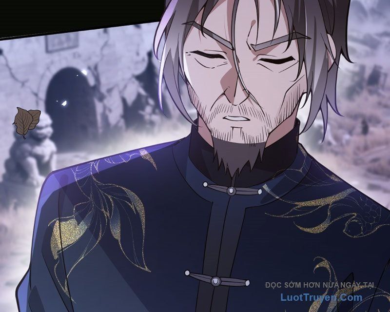 Người Khác Luyện Cấp Ta Tu Tiên, Tới Đại Thừa Kỳ Thì Rời Núi - Chapter 15 - Page 100