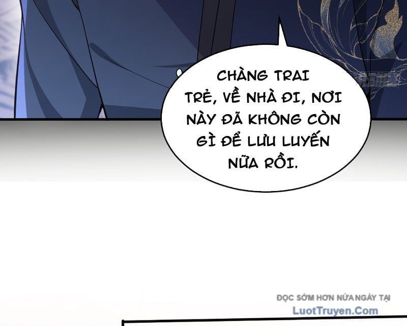 Người Khác Luyện Cấp Ta Tu Tiên, Tới Đại Thừa Kỳ Thì Rời Núi - Chapter 15 - Page 101