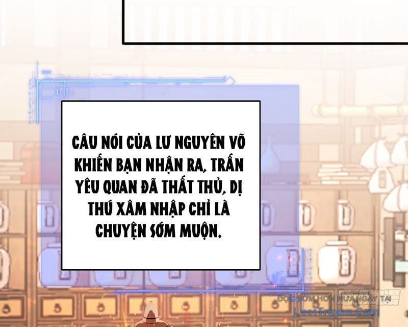 Người Khác Luyện Cấp Ta Tu Tiên, Tới Đại Thừa Kỳ Thì Rời Núi - Chapter 15 - Page 102