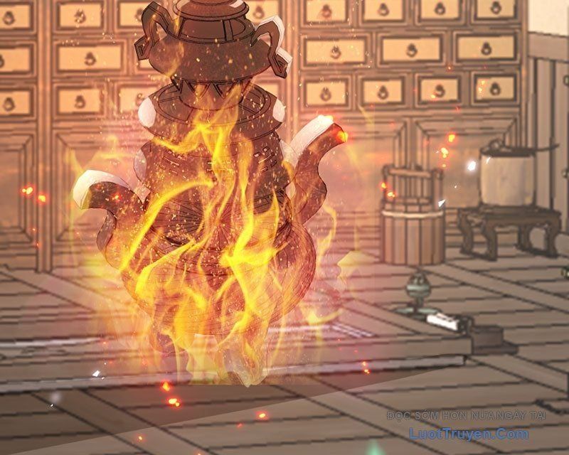 Người Khác Luyện Cấp Ta Tu Tiên, Tới Đại Thừa Kỳ Thì Rời Núi - Chapter 15 - Page 103