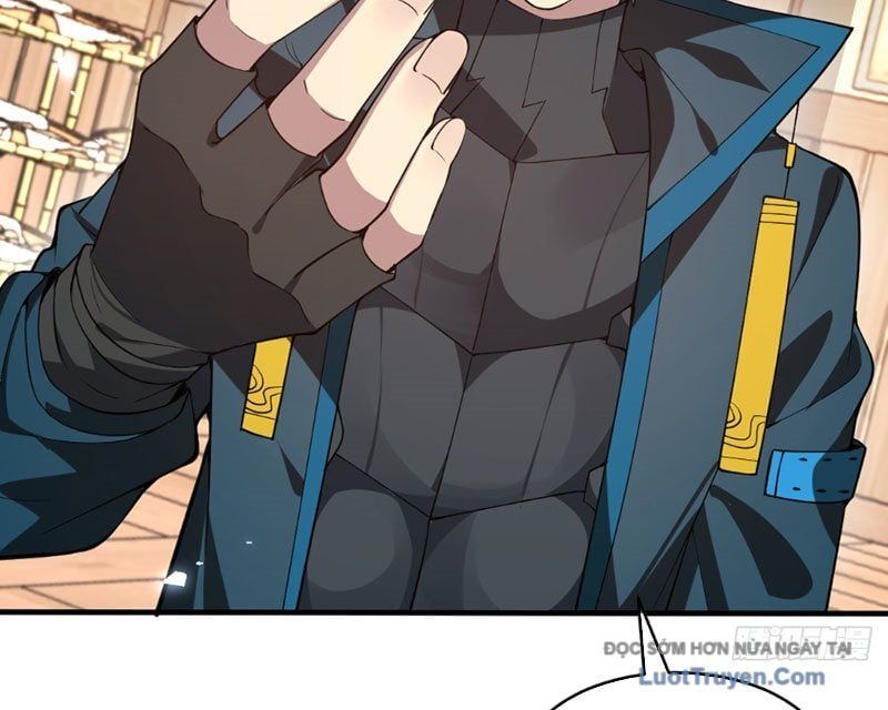 Người Khác Luyện Cấp Ta Tu Tiên, Tới Đại Thừa Kỳ Thì Rời Núi - Chapter 15 - Page 107