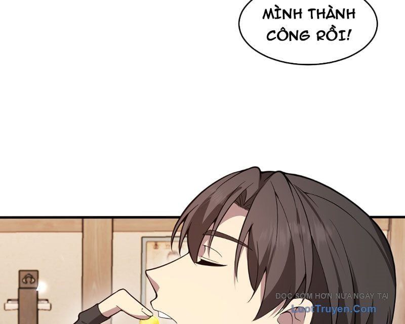 Người Khác Luyện Cấp Ta Tu Tiên, Tới Đại Thừa Kỳ Thì Rời Núi - Chapter 15 - Page 108